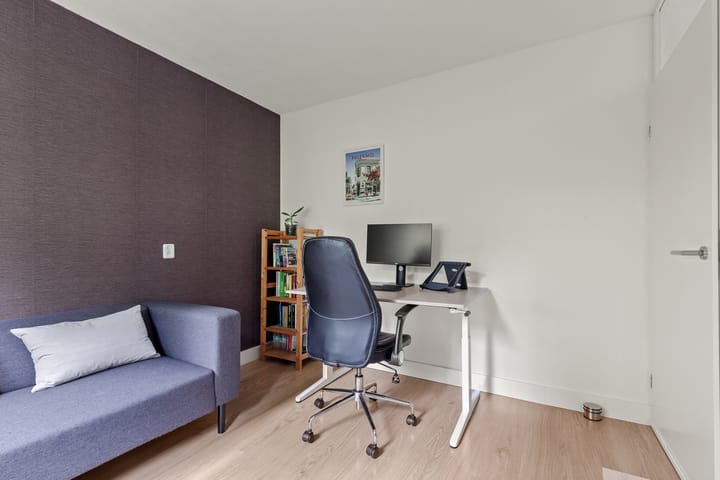 Foto 32 van Erasmusstraat 115