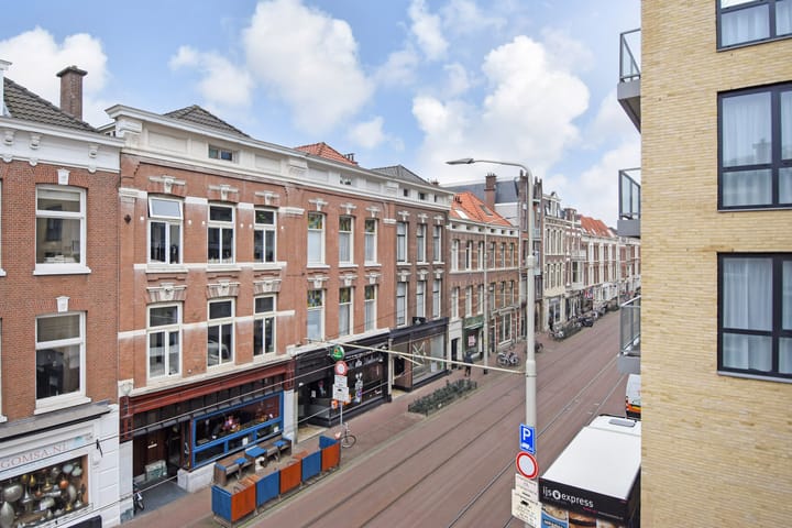 Foto 39 van Zoutmanstraat 9-A