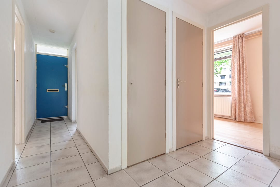 Foto 28 van Fluitekruidweg 190