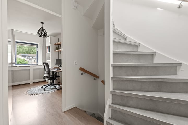 Foto 33 van Erasmusstraat 115