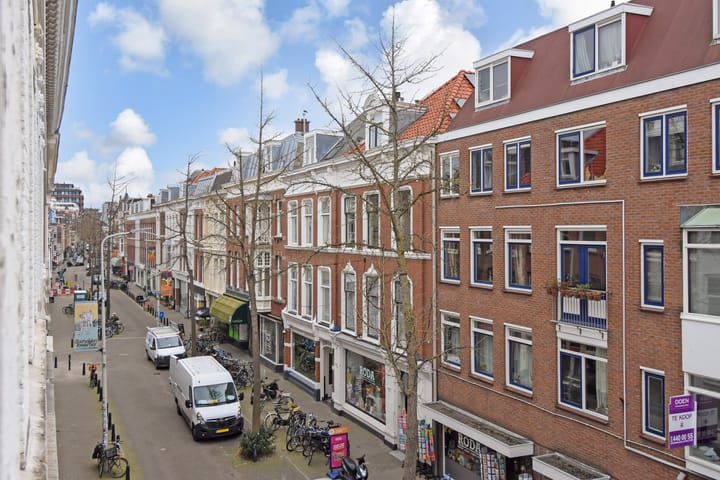 Foto 40 van Zoutmanstraat 9-A