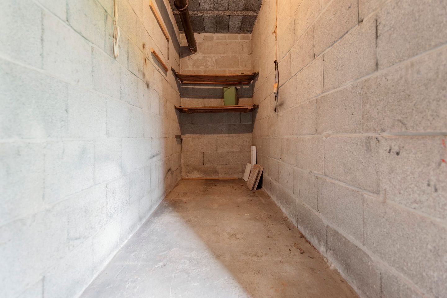 Foto 29 van Fluitekruidweg 190