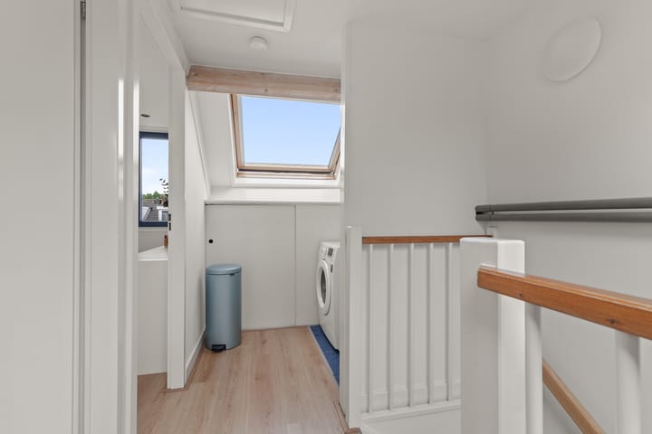 Foto 34 van Erasmusstraat 115