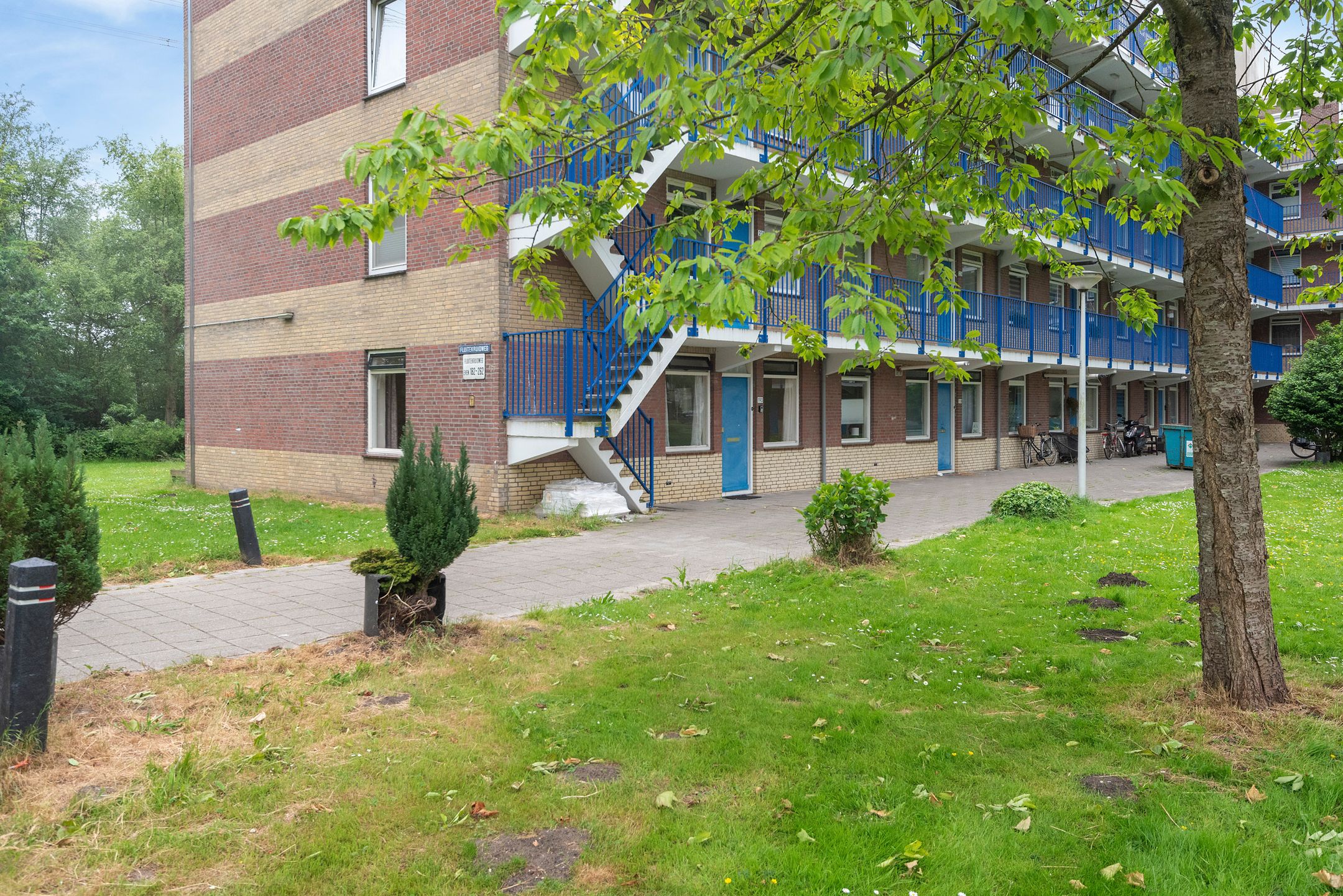 Foto 30 van Fluitekruidweg 190