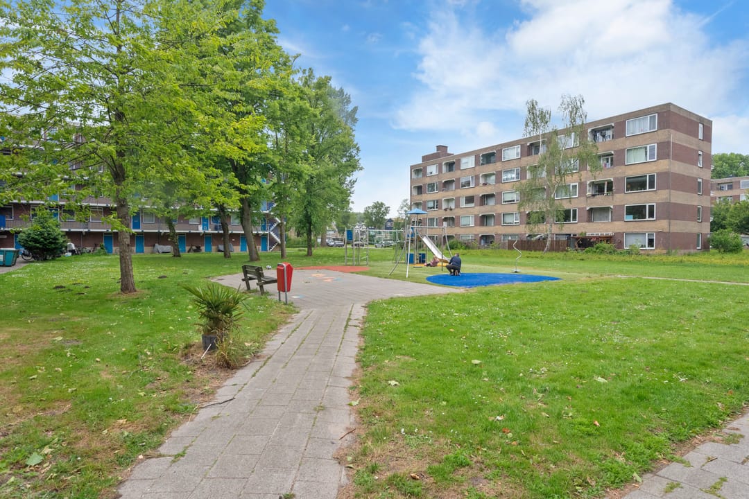 Foto 31 van Fluitekruidweg 190