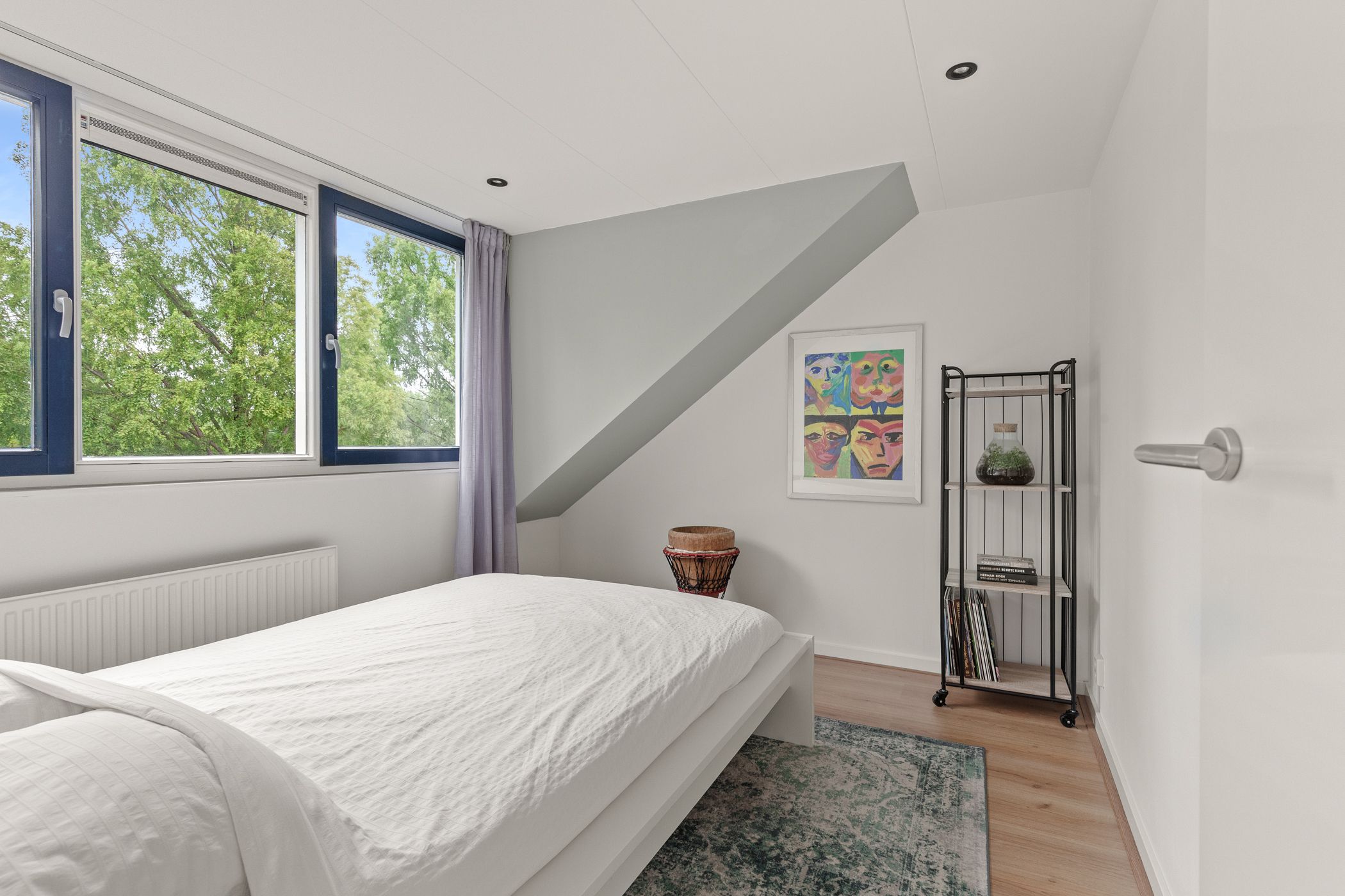 Photo 36 of Erasmusstraat 115
