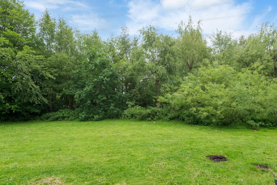 Foto 32 van Fluitekruidweg 190