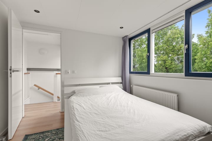 Foto 37 van Erasmusstraat 115