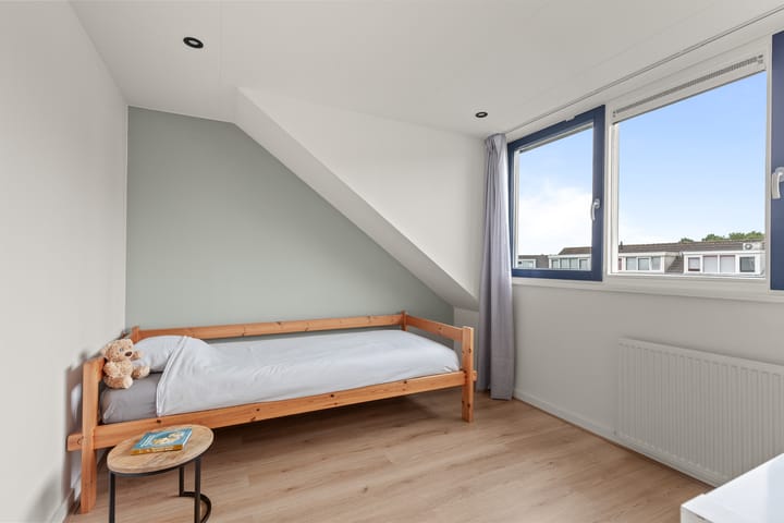 Foto 38 van Erasmusstraat 115