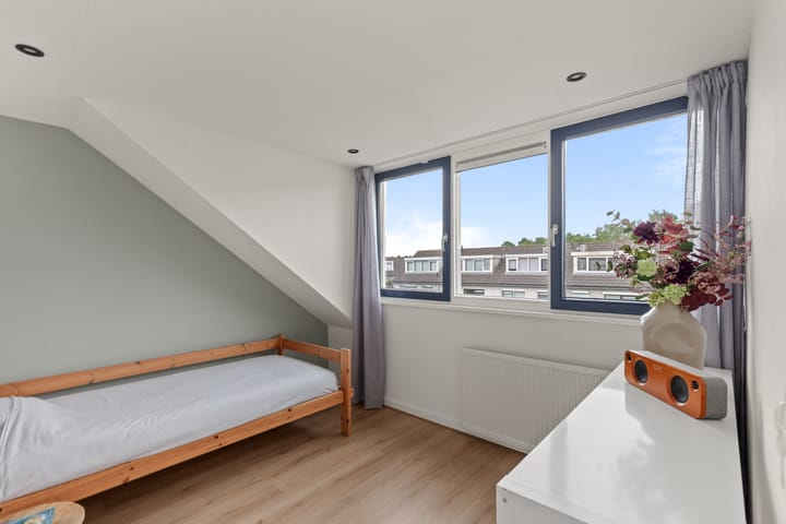 Foto 39 van Erasmusstraat 115