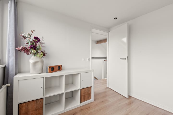 Foto 40 van Erasmusstraat 115