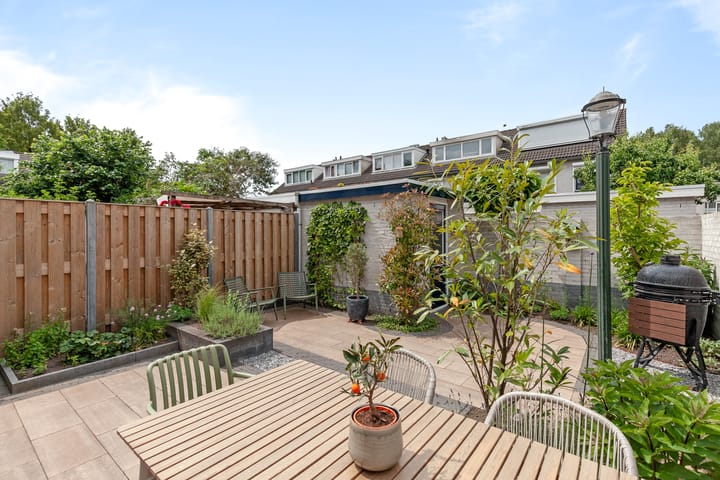 Foto 41 van Erasmusstraat 115