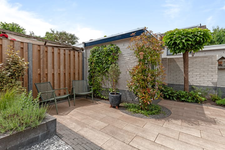 Foto 42 van Erasmusstraat 115