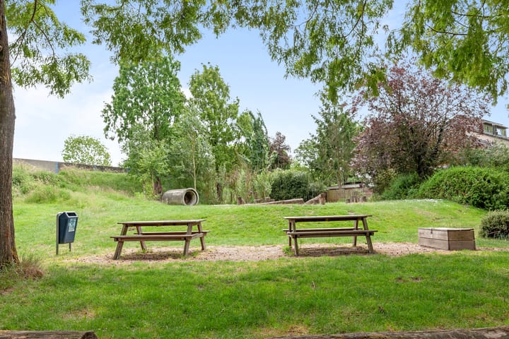 Foto 45 van Erasmusstraat 115