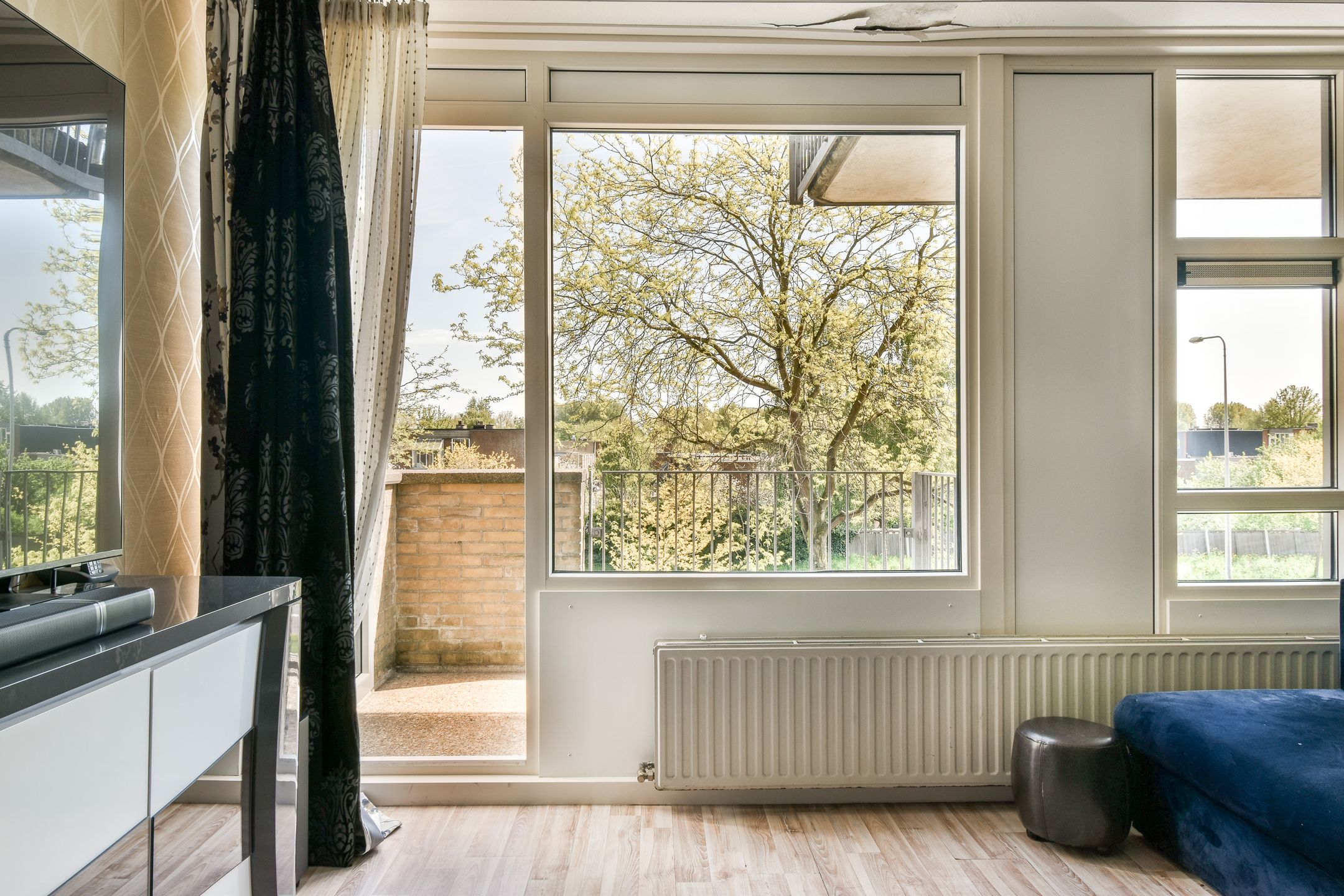 Foto 3 van Tielstraat 77