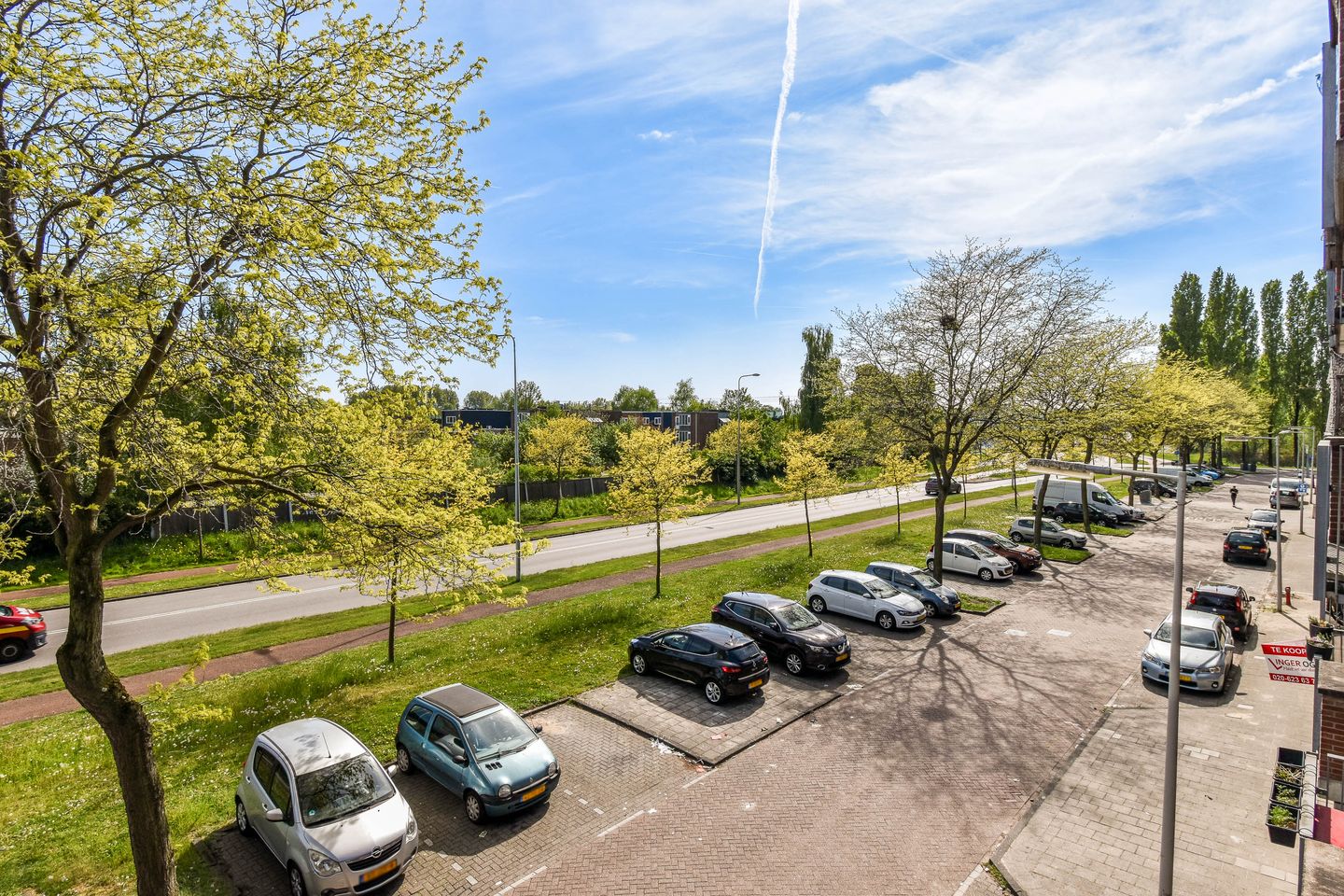 Foto 5 van Tielstraat 77