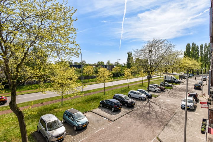 Foto 5 van Tielstraat 77