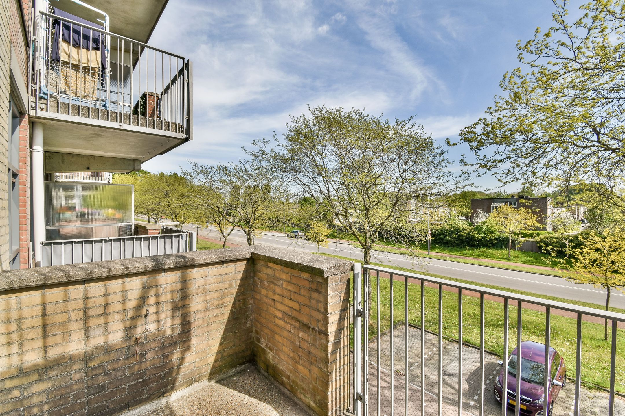 Foto 6 van Tielstraat 77