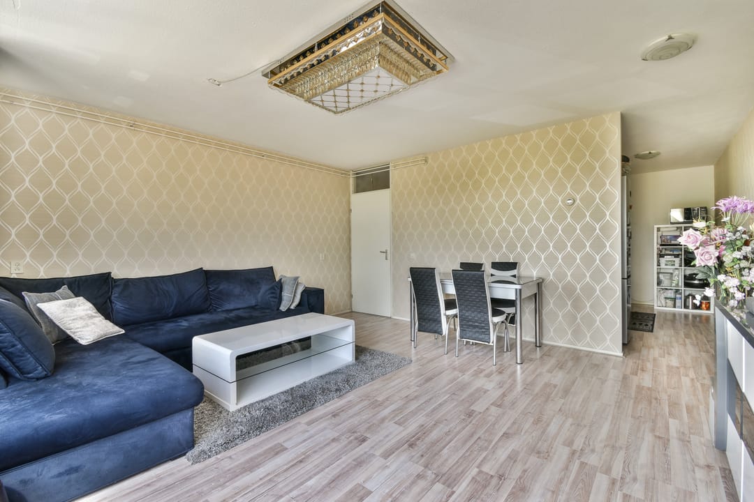 Foto 8 van Tielstraat 77