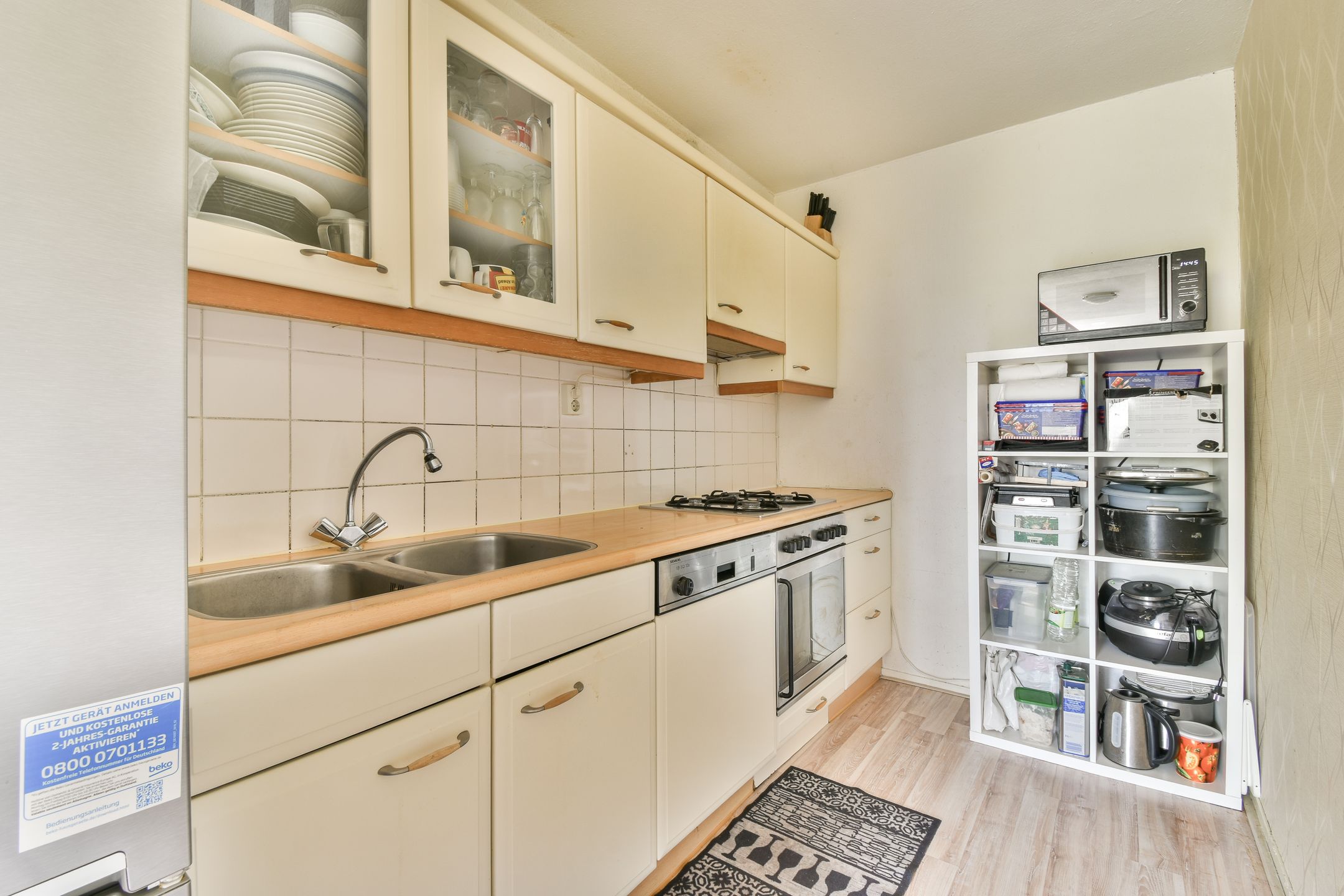 Foto 9 van Tielstraat 77