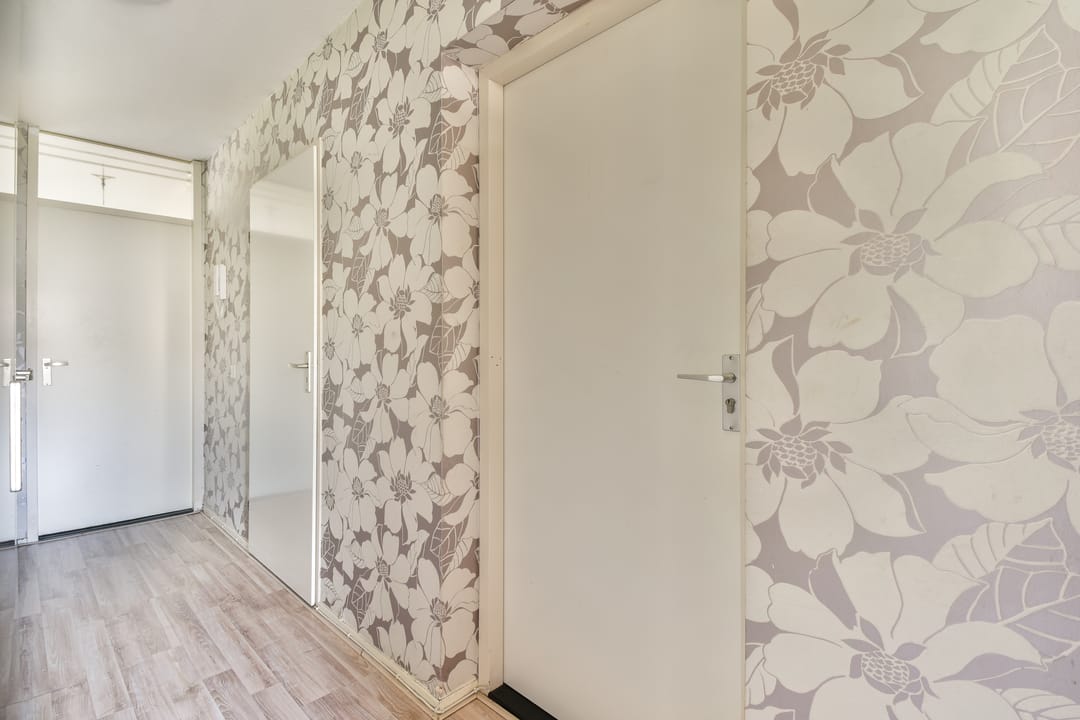 Foto 11 van Tielstraat 77