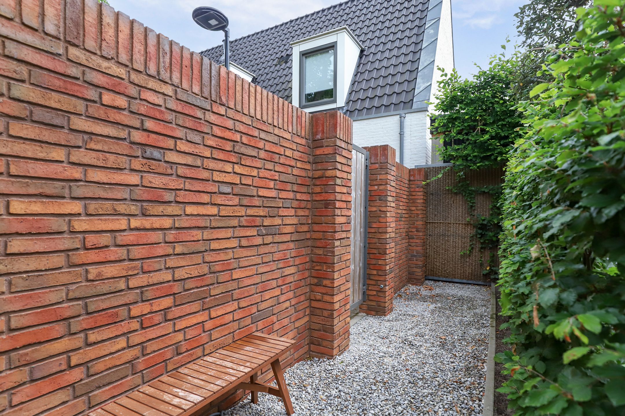 Foto 51 van Keper 3