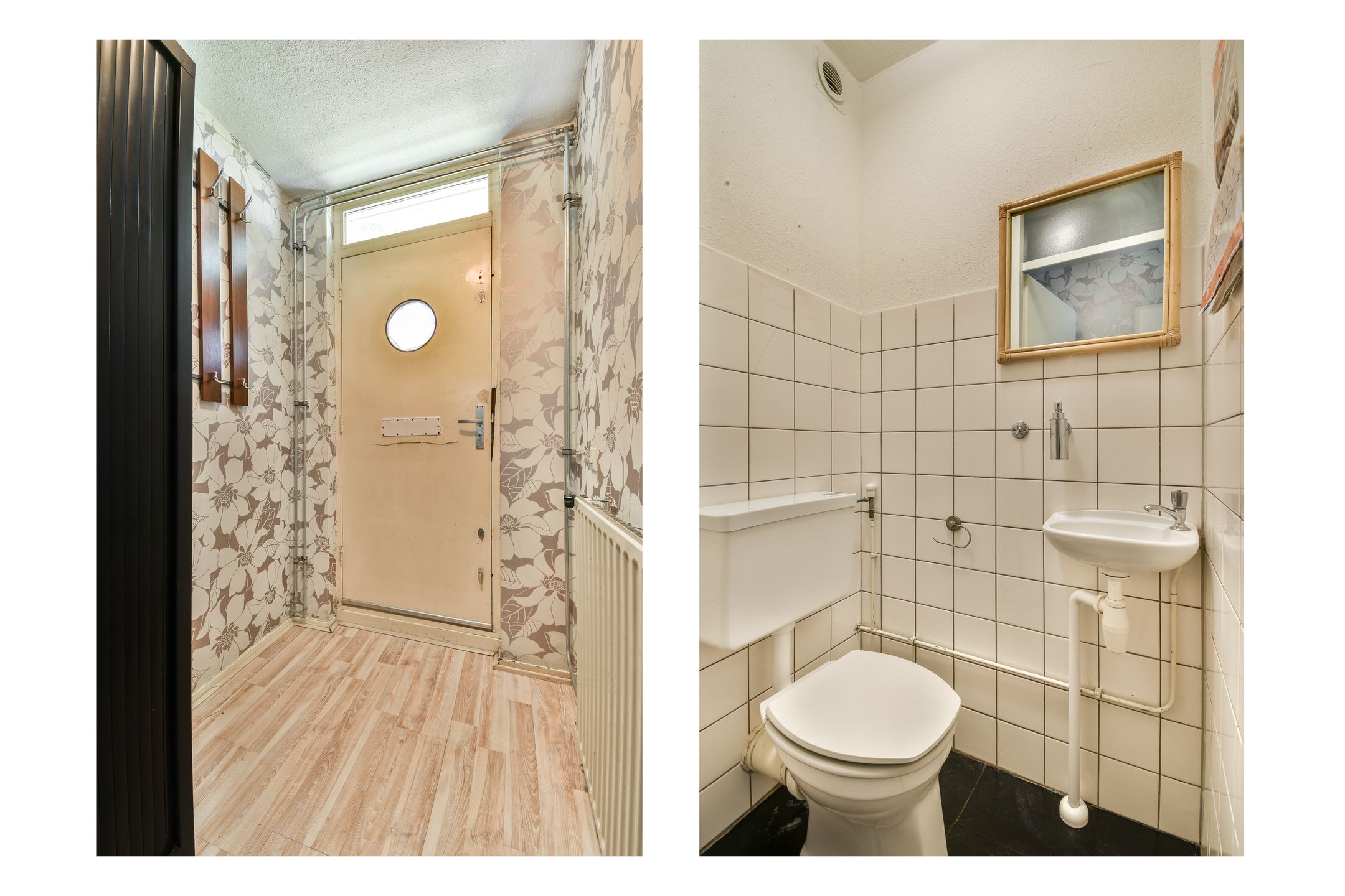 Foto 15 van Tielstraat 77