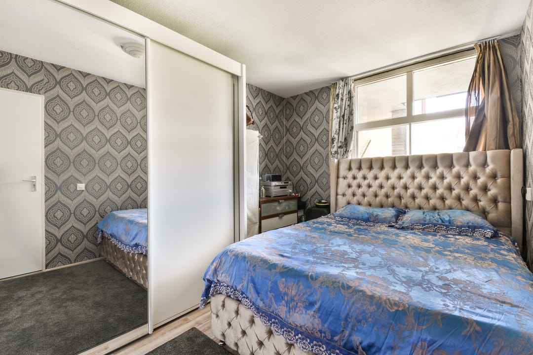 Foto 16 van Tielstraat 77