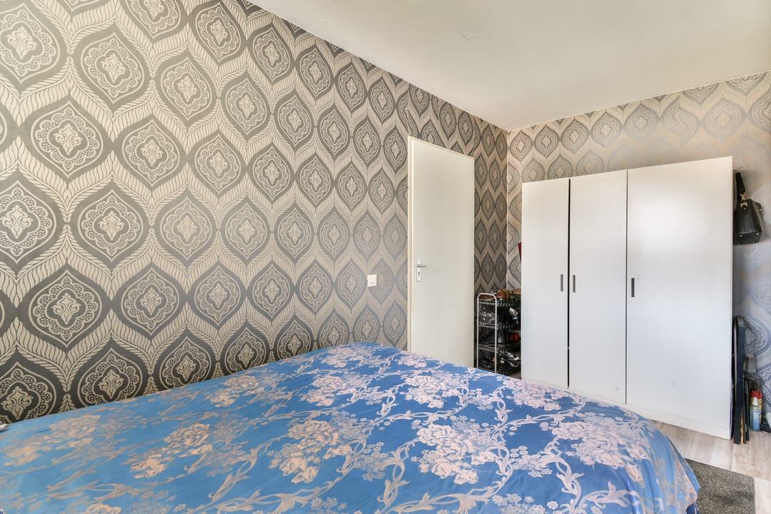 Foto 17 van Tielstraat 77