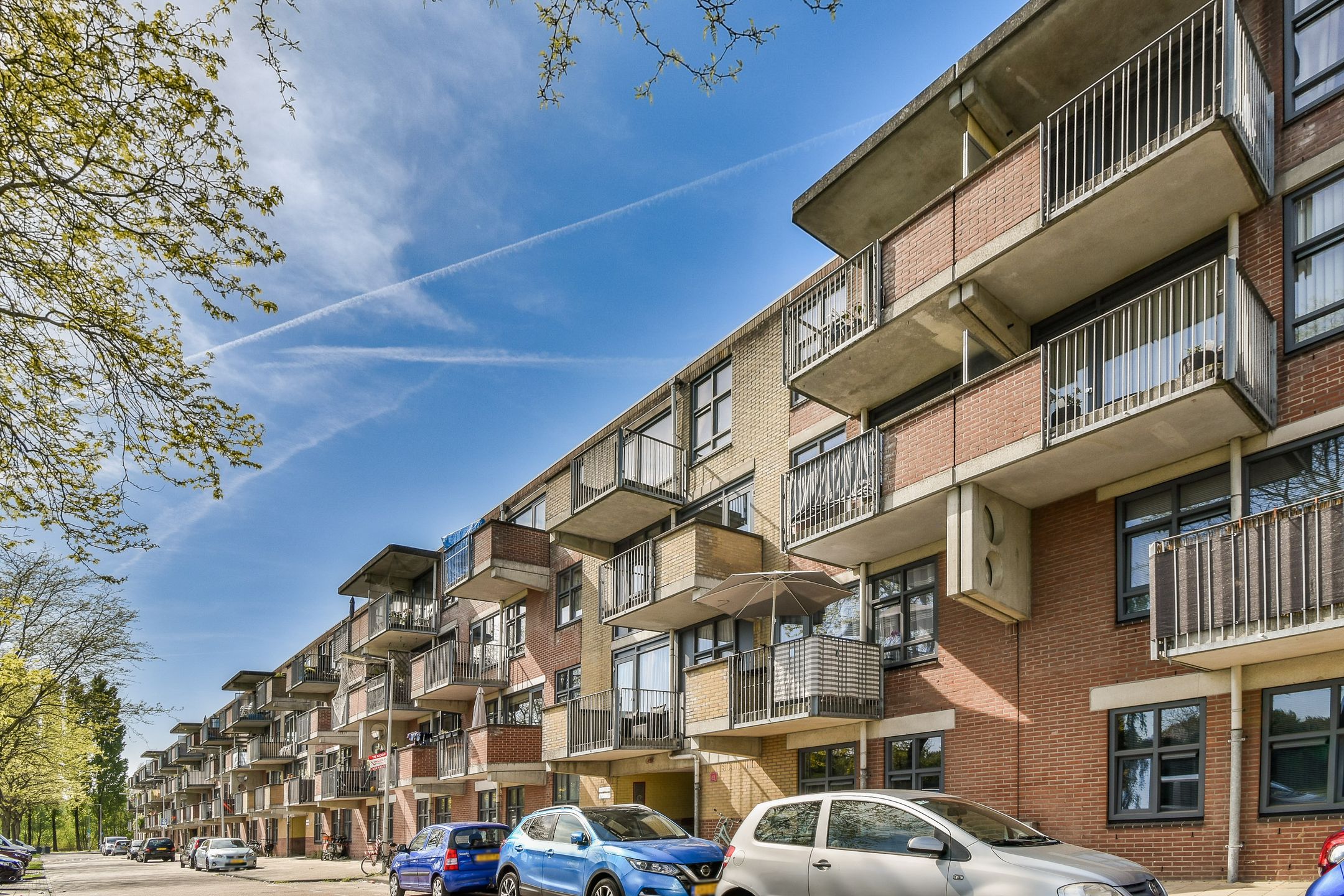 Foto 18 van Tielstraat 77