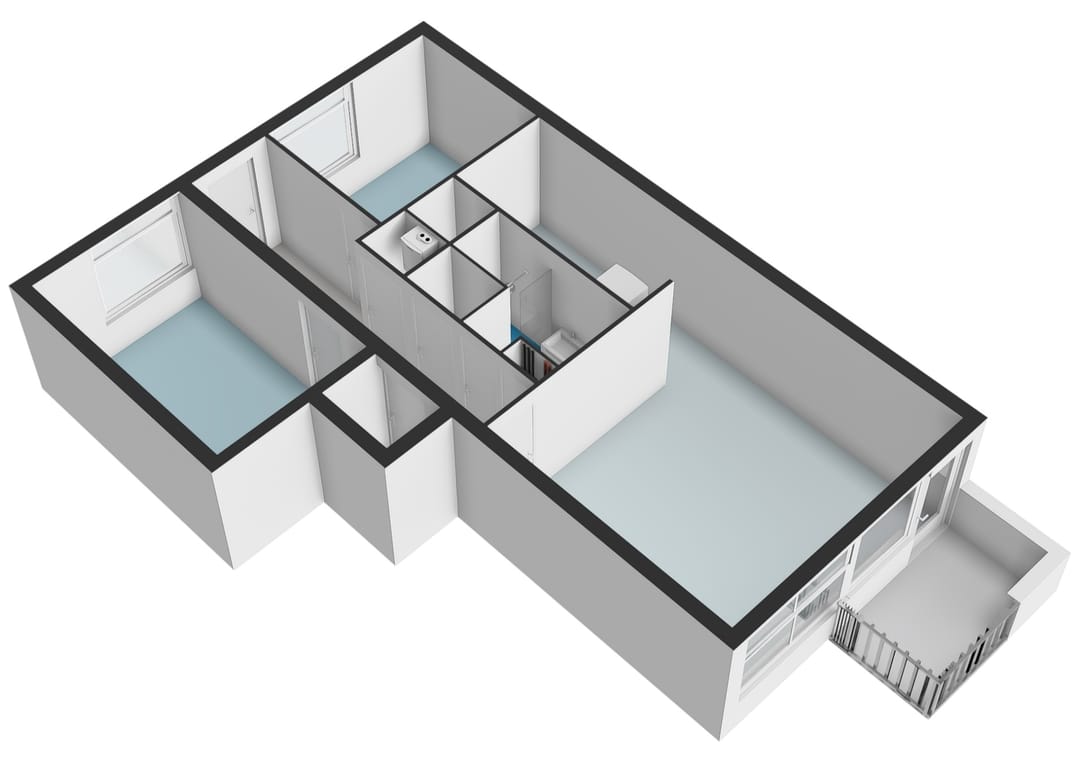 Foto 22 van Tielstraat 77