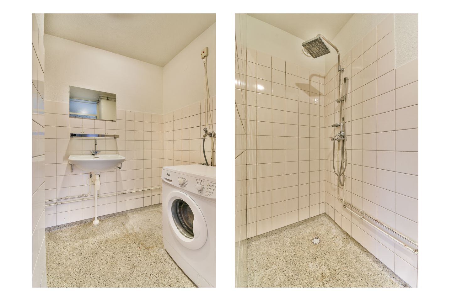 Foto 14 van Tielstraat 77