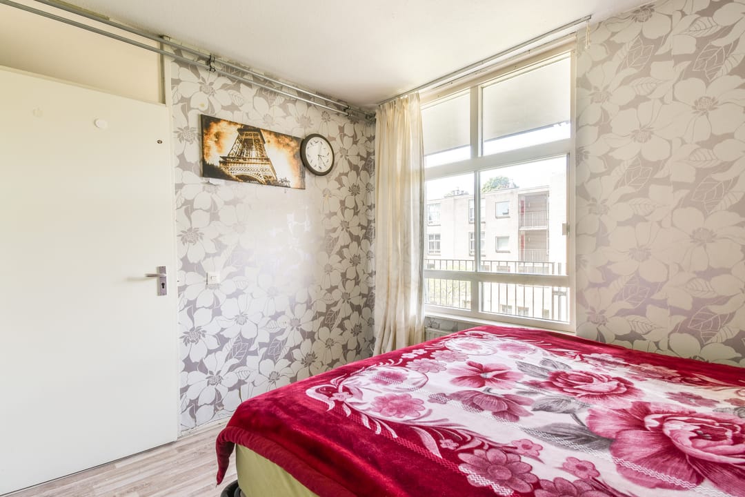 Foto 13 van Tielstraat 77