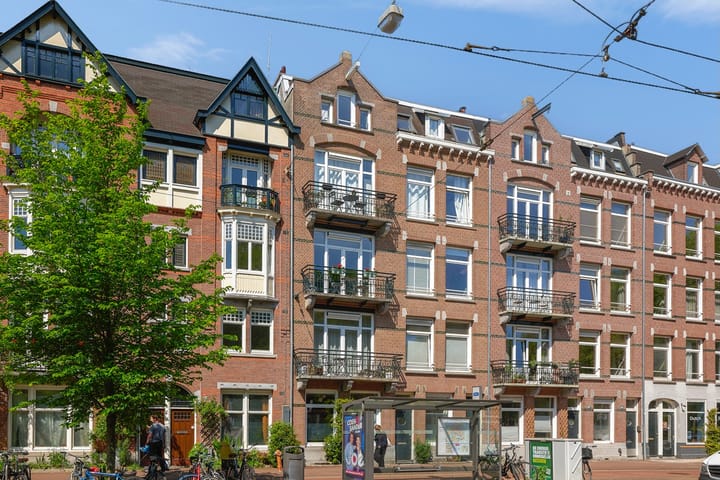 Foto 1 van Frederik Hendrikplantsoen 102-2