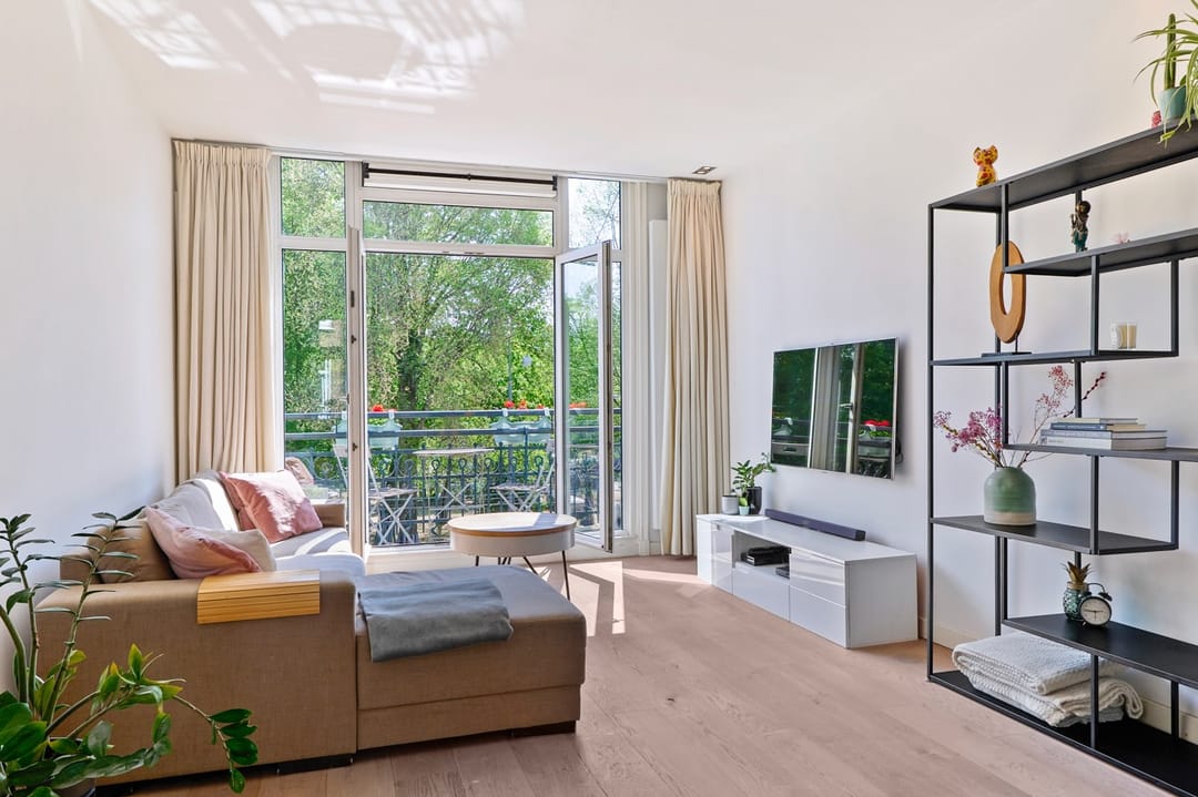 Foto 2 van Frederik Hendrikplantsoen 102-2