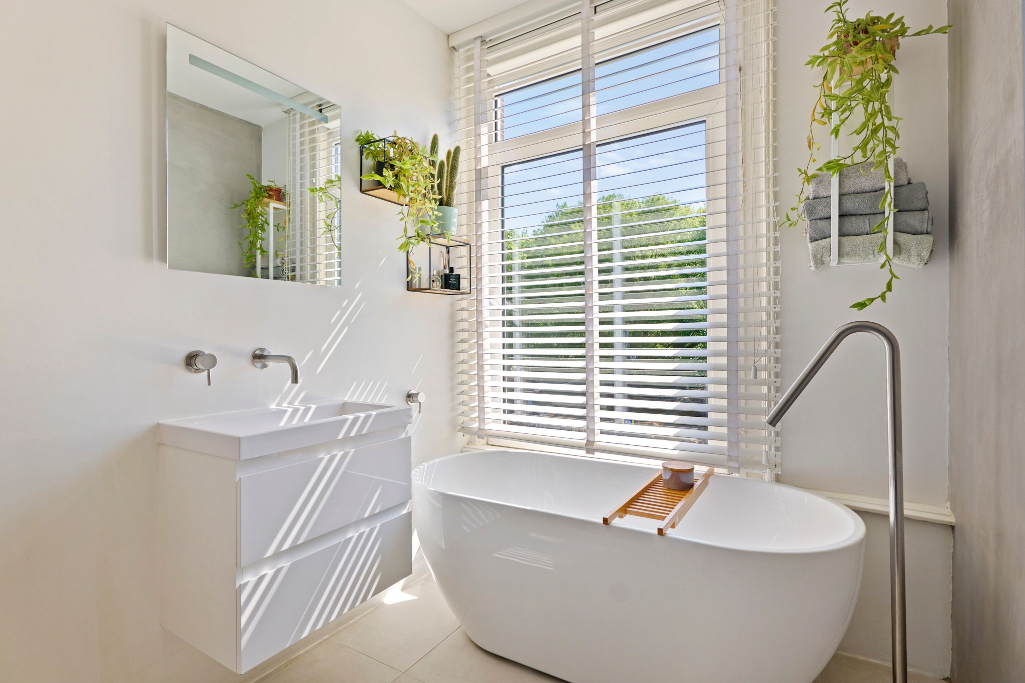 Foto 3 van Frederik Hendrikplantsoen 102-2