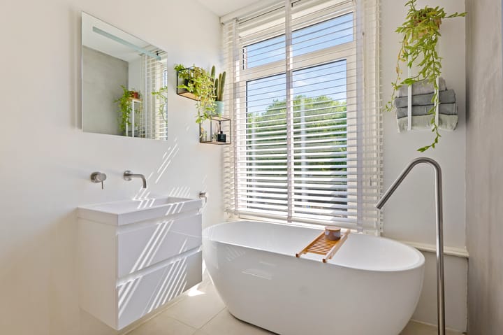 Foto 3 van Frederik Hendrikplantsoen 102-2