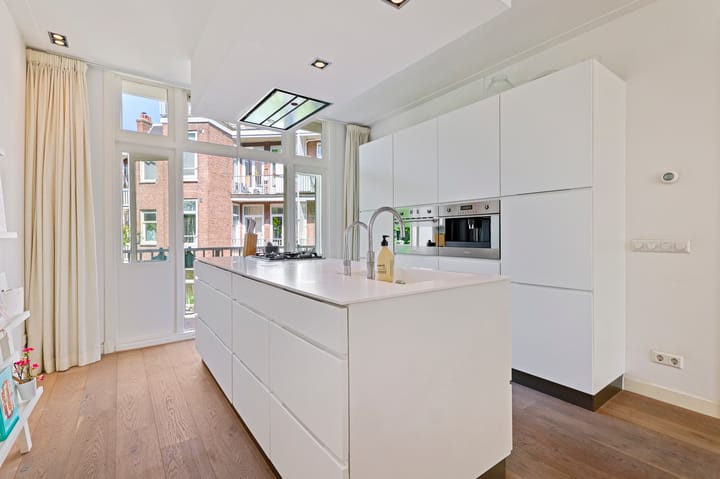 Foto 4 van Frederik Hendrikplantsoen 102-2