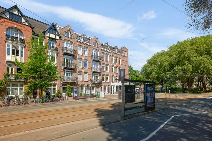 Foto 5 van Frederik Hendrikplantsoen 102-2