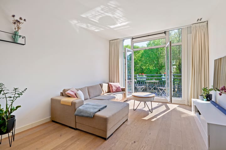 Foto 6 van Frederik Hendrikplantsoen 102-2