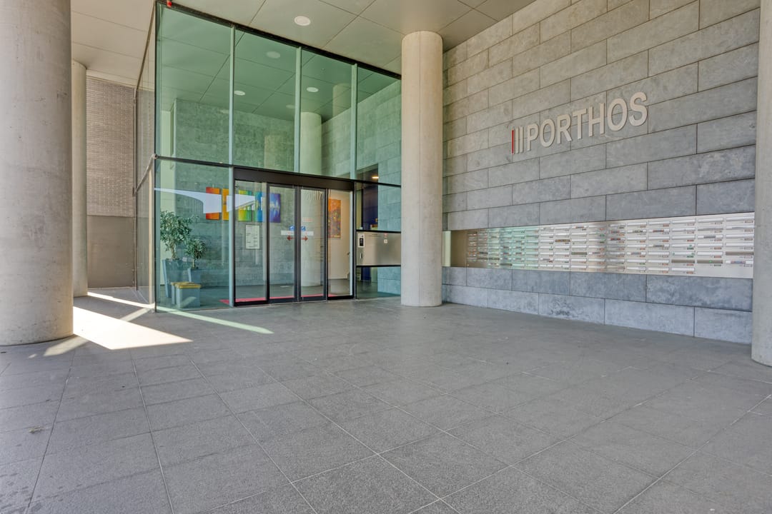 Foto 8 van Winkelcentrum Woensel 141