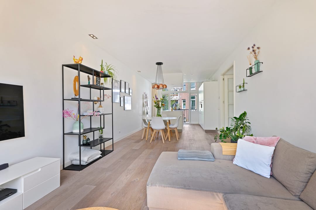 Foto 7 van Frederik Hendrikplantsoen 102-2