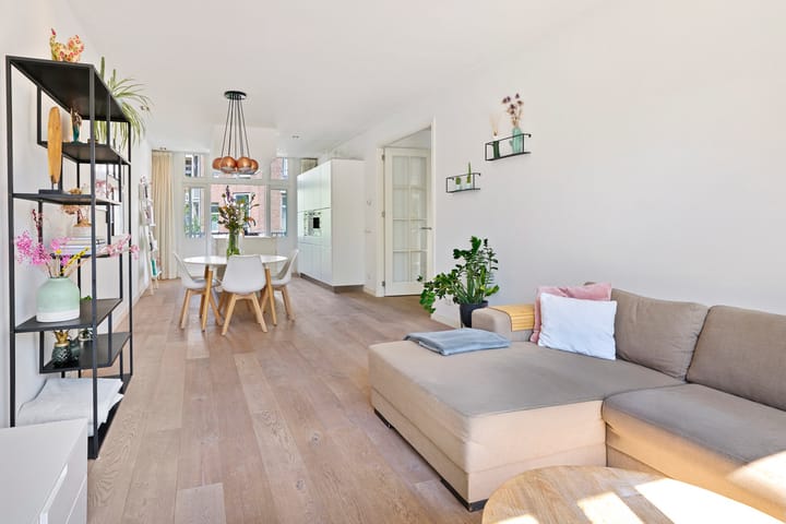 Foto 8 van Frederik Hendrikplantsoen 102-2