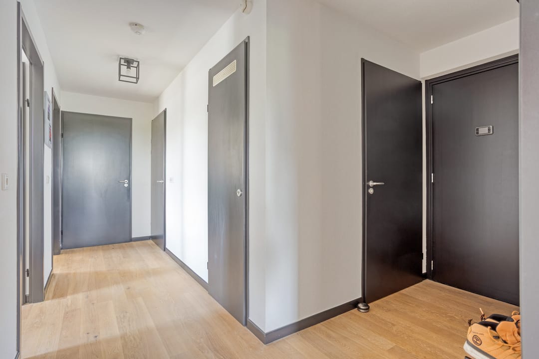 Foto 11 van Winkelcentrum Woensel 141