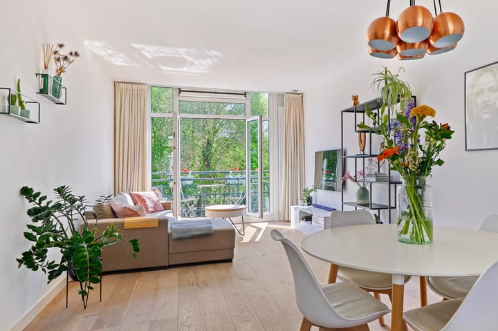 Foto 9 van Frederik Hendrikplantsoen 102-2