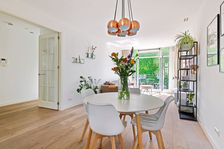 Foto 10 van Frederik Hendrikplantsoen 102-2