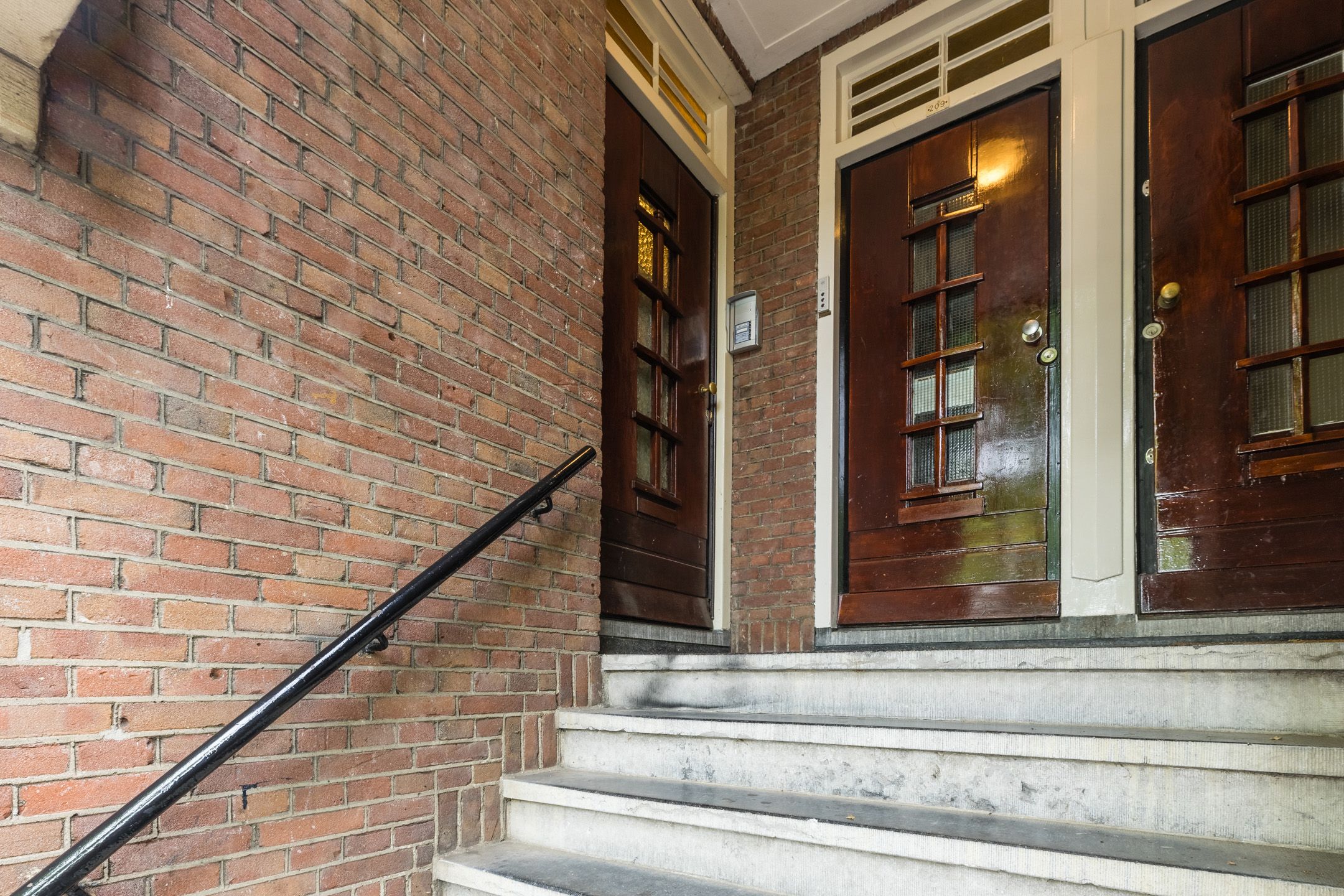 Foto 6 van Willem de Zwijgerlaan 207-2