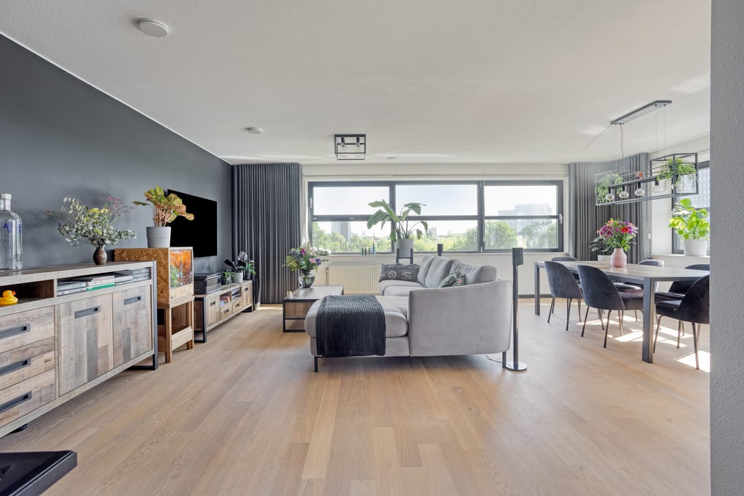 Foto 13 van Winkelcentrum Woensel 141