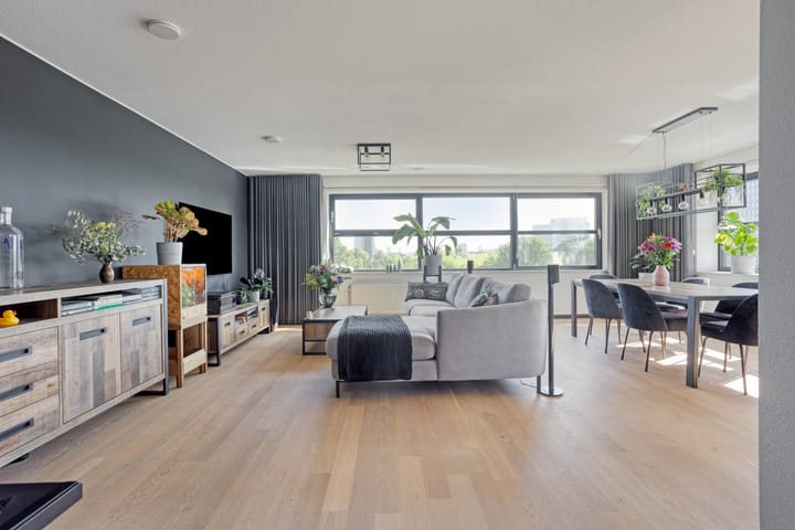 Foto 13 van Winkelcentrum Woensel 141