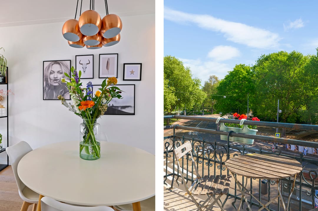 Foto 11 van Frederik Hendrikplantsoen 102-2